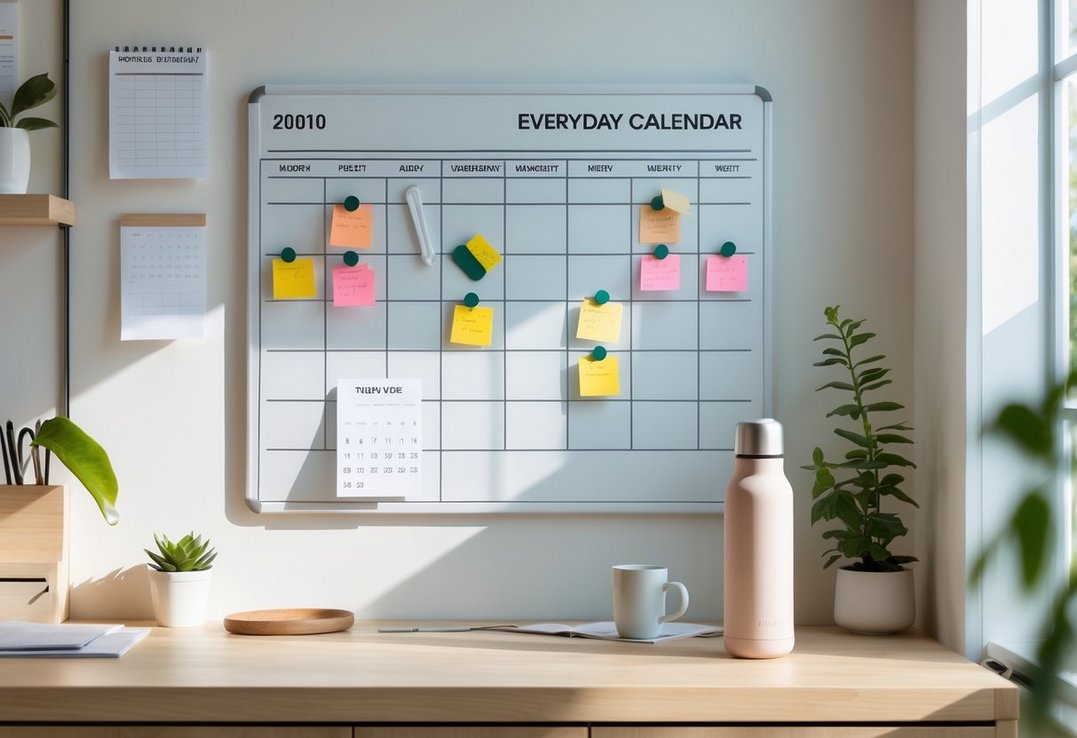Sure, please provide the text you would like translated to Danish. Sure, please provide the text you would like translated to Danish.